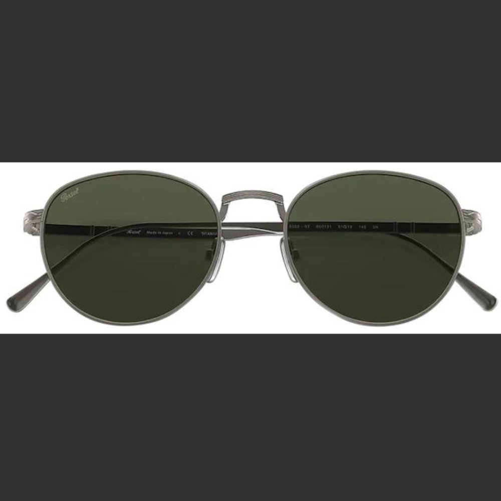 Persol Sunglasses New